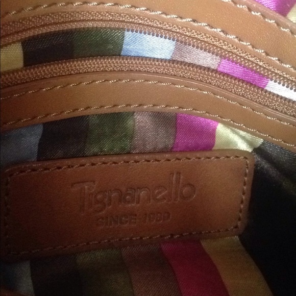 Tignanello - Picture 3 of 8